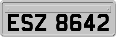 ESZ8642