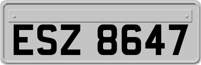 ESZ8647