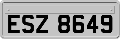 ESZ8649