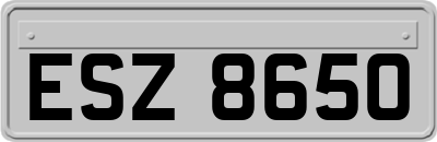 ESZ8650