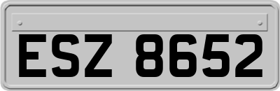 ESZ8652