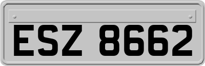 ESZ8662