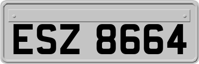 ESZ8664