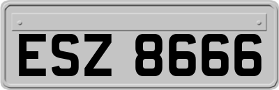 ESZ8666