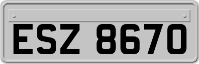 ESZ8670
