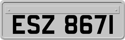 ESZ8671