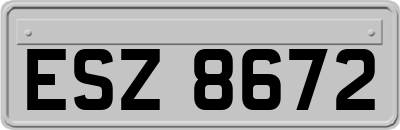 ESZ8672