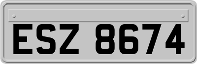 ESZ8674