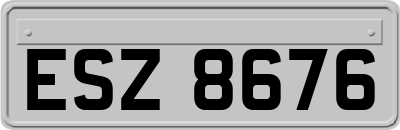 ESZ8676