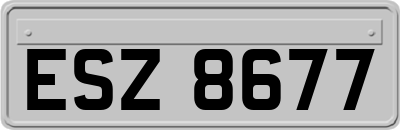 ESZ8677