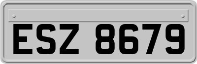 ESZ8679
