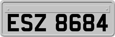 ESZ8684