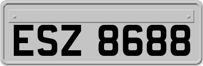 ESZ8688