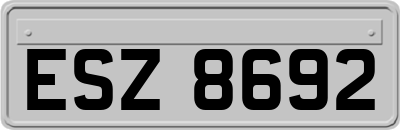 ESZ8692