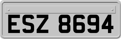 ESZ8694