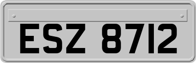 ESZ8712
