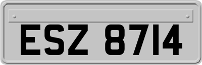 ESZ8714