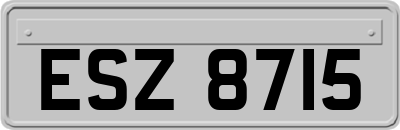 ESZ8715