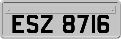 ESZ8716