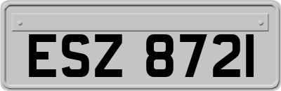 ESZ8721