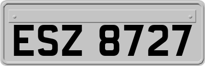 ESZ8727