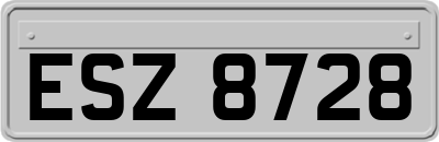 ESZ8728
