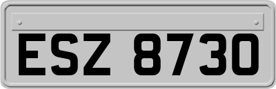 ESZ8730