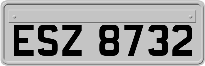 ESZ8732