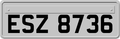 ESZ8736
