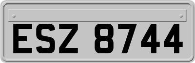 ESZ8744