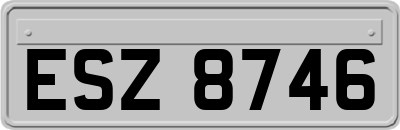 ESZ8746