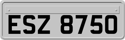 ESZ8750