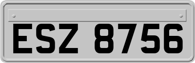 ESZ8756