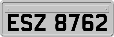 ESZ8762