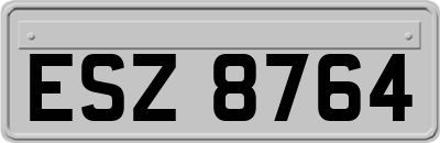 ESZ8764