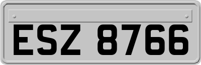 ESZ8766