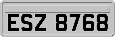 ESZ8768