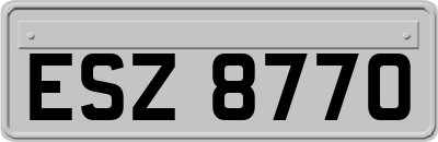 ESZ8770