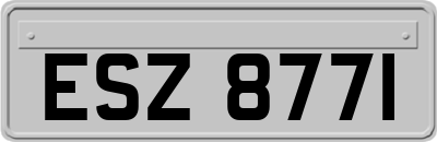 ESZ8771