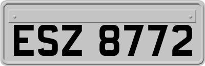 ESZ8772