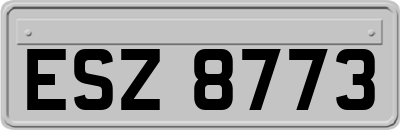 ESZ8773