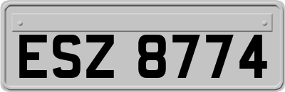 ESZ8774