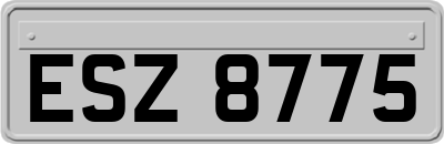 ESZ8775