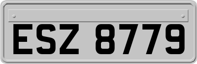 ESZ8779