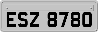 ESZ8780