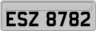 ESZ8782