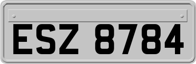 ESZ8784
