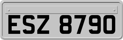ESZ8790