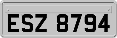 ESZ8794
