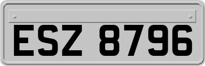 ESZ8796